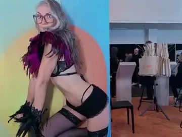 Chaturbate Free Porn Cam of sunnie_dayz