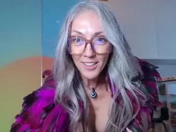 Chaturbate Adult Webcams of sunnie_dayz