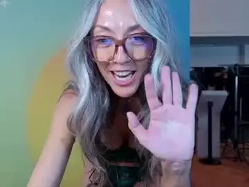 Chaturbate Adult Webcams of sunnie_dayz