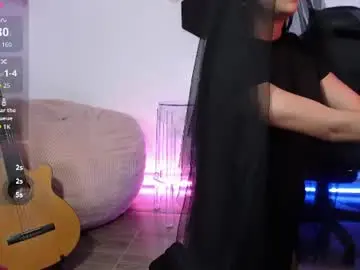 Chaturbate Best live sex cam show of susanahendrix