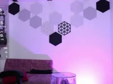Chaturbate Best live sex cam show of susanahendrix