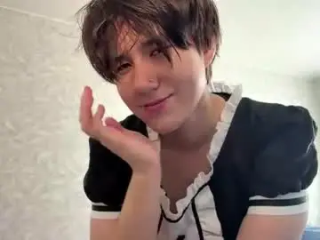 Chaturbate Adult Webcam of sweeetiebunny