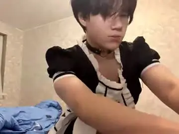 Chaturbate Adult Webcams of sweeetiebunny