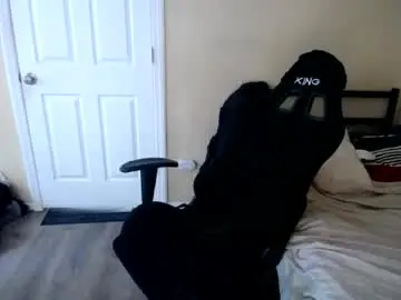 Chaturbate Adult Video Chat of theycallmeking1000