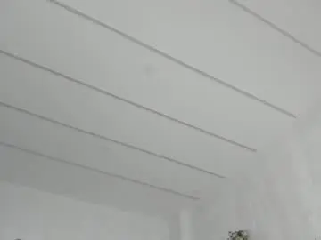 Chaturbate Free Live Porn of tiffanyhouston_