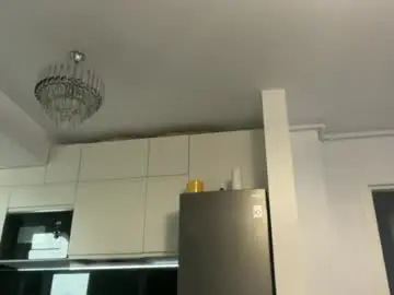 Chaturbate Adult Video Chat of tiffanyhouston_