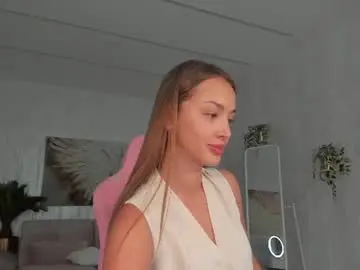 Chaturbate Adult Webcams of tiffanyhouston_