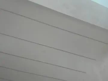 Chaturbate Adult Webcams of tiffanyhouston_