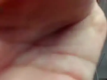 Chaturbate Best Webcam of tiffanyhouston_