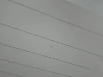 Chaturbate Adult Video Chat of tiffanyhouston_