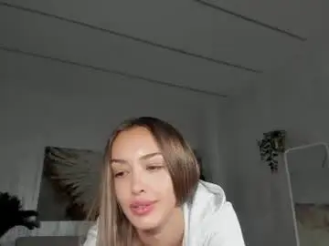 Chaturbate Watch Live Sex Cams of tiffanyhouston_