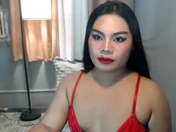 Chaturbate Best live sex cam show of tsbrianabankhugecock