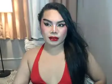 Chaturbate Watch Live Sex Cams of tsbrianabankhugecock