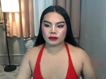 Chaturbate Watch Live Sex Cams of tsbrianabankhugecock