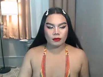 Chaturbate Watch Live Sex Cams of tsbrianabankhugecock