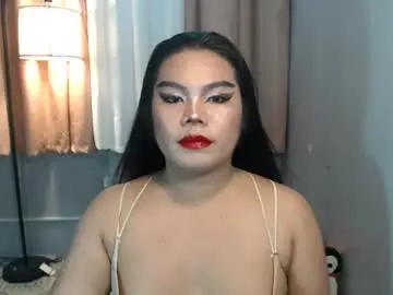 Chaturbate Best live sex cam show of tsbrianabankhugecock