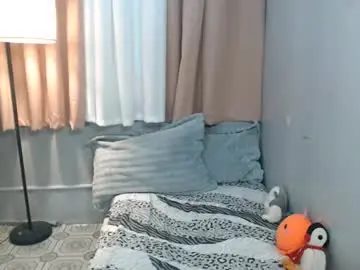 Chaturbate Watch Live Sex Cams of tsbrianabankhugecock