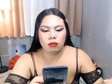 Chaturbate Watch Live Sex Cams of tsbrianabankhugecock