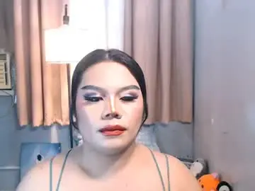 Chaturbate Watch Live Sex Cams of tsbrianabankhugecock