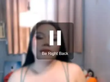 Chaturbate Live Sex of tsbrianabankhugecock
