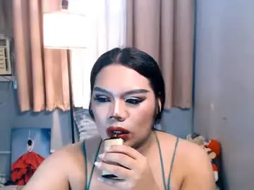 Chaturbate Adult Webcam of tsbrianabankhugecock