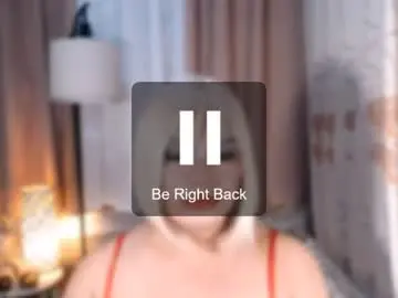 Chaturbate Sex Chat of tsbrianabankhugecock