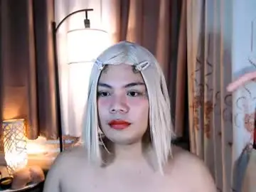 Chaturbate Watch Live Sex Cams of tsbrianabankhugecock