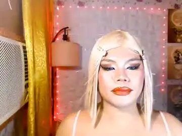 Chaturbate Watch Live Sex Cams of tsbrianabankhugecock
