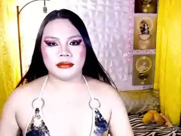 Chaturbate Watch Live Sex Cams of tsbrianabankhugecock