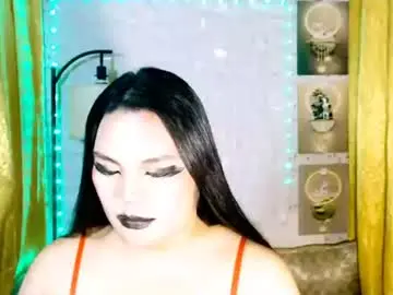 Chaturbate Adult Webcam of tsbrianabankhugecock