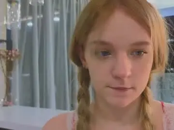 Chaturbate Free Porn Cam of tyap_lyap
