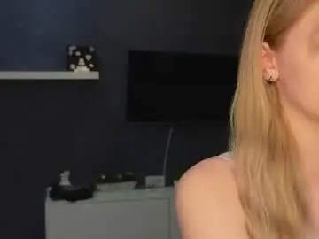 Chaturbate Best Webcam of tyap_lyap