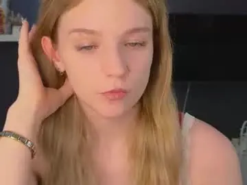 Chaturbate Live Sex Cam of tyap_lyap