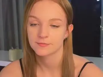 Chaturbate Private Sex Chat of tyap_lyap