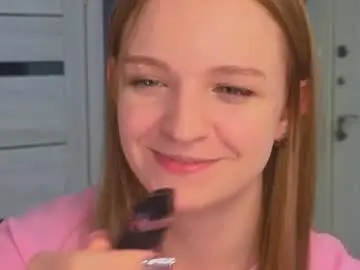 Chaturbate Live Porn of tyap_lyap