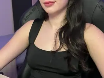 Chaturbate Best Webcam of vixeraa