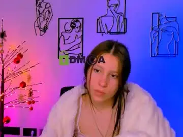 Chaturbate Private Sex Chat of x_kaylita_x