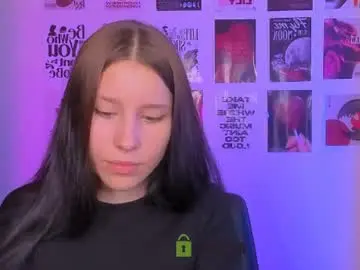 Chaturbate Free Live Porn of x_kaylita_x