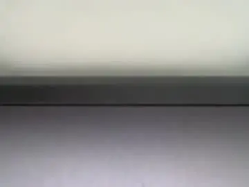 Chaturbate Nude Webcam of yoyoyo1080