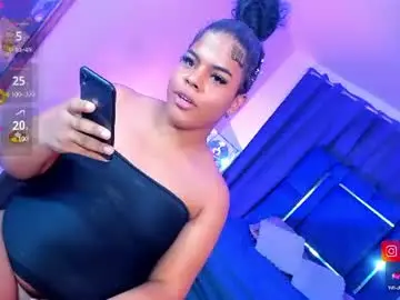 Chaturbate Watch Live Sex Cams of zoe_rosee4