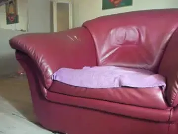 Chaturbate Private Sex Chat of 11lnch_g0d