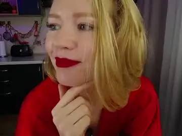 Chaturbate Private Sex Chat of abigailmcgee
