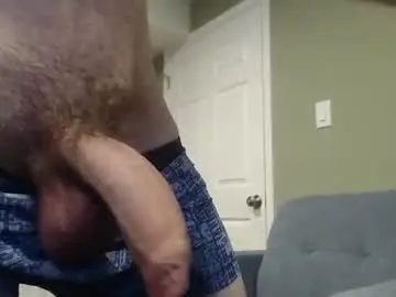 Chaturbate Adult Webcam of adequate_cock