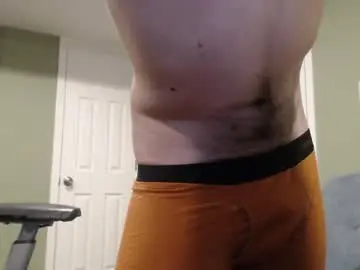 Chaturbate Sex Cam of adequate_cock