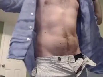 Chaturbate Watch Live Sex Cams of adequate_cock