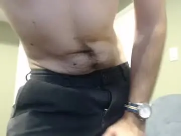 Chaturbate Adult Video Chat of adequate_cock