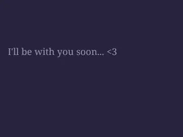 Chaturbate Private Sex Chat of adequate_cock