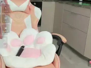 Chaturbate Live Sex of aevryn