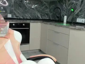 Chaturbate Free Live Porn of aevryn