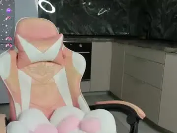 Chaturbate Best Webcam of aevryn